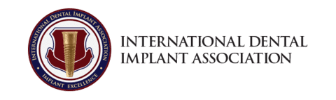 International Implant Association