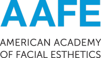 The American Academy of Facial Esthetics