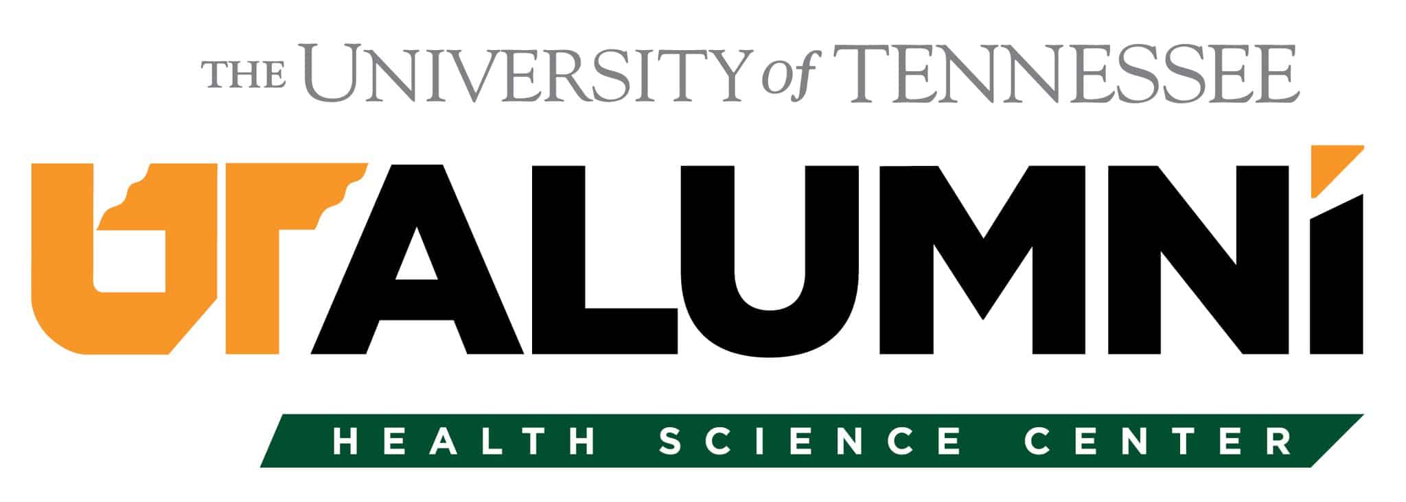 UT Health and Science Center Alumni