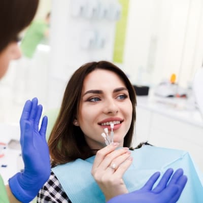 dental_veneers-square400