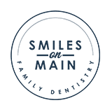 Smiles on Main_Stamp Logo_Colorhpsmaller1