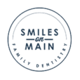 Smiles on Main Family Dentistry
